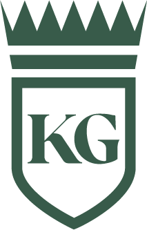 Beskyttet: Order – april 20, 2023 @ 09:10 AM